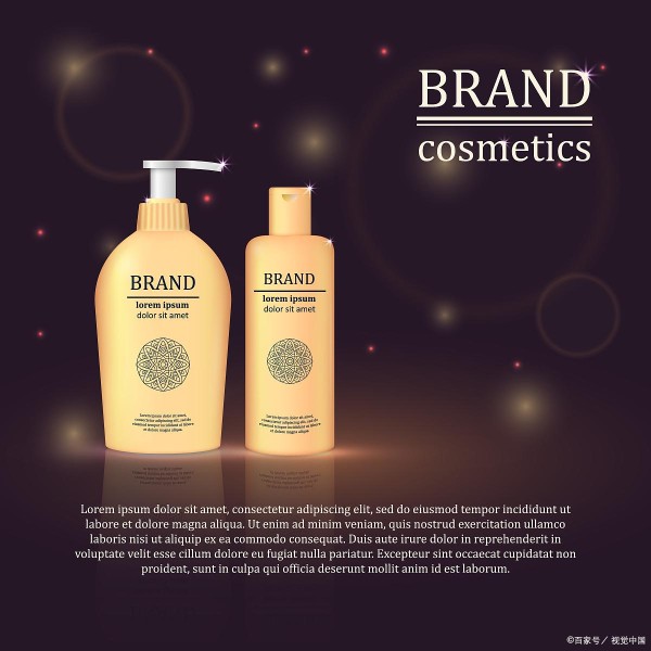 季节交替：秋冬护发指南