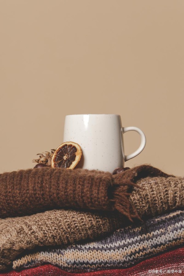 季节更迭睡眠受影响？不同季节睡眠改善指南