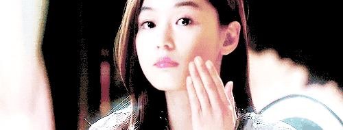 季节变换护肤指南：平价水乳霜推荐