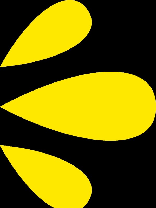 季节交替穿衣策略：轻松应对温度变化