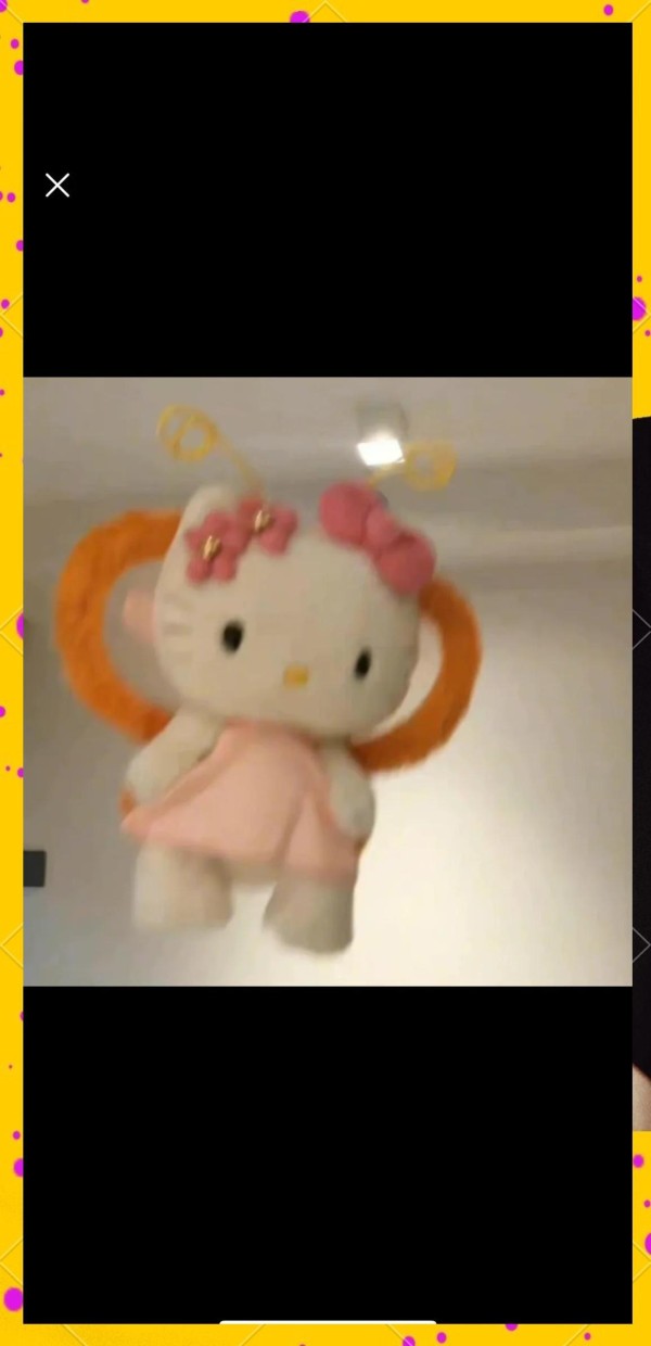 季节变换，五行穿搭指南