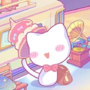 《#来了！大头喵#》...