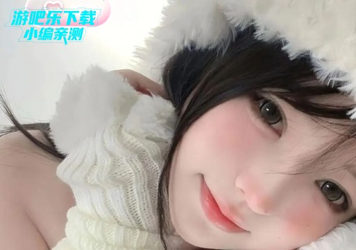 纯悦交友平台官方版