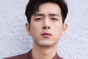 娱乐类十大排行榜 娱乐类排名榜 — 爱站排行榜