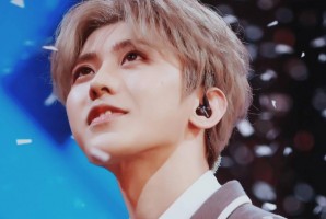 行事低调的慈善明星,榜一有颜有值有爱心