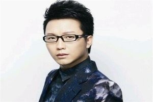 19年抖音古风歌曲TOP10,经典老歌半壶纱排第二