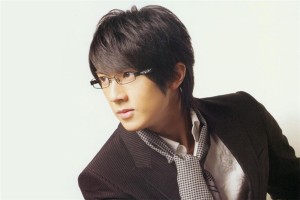 娱乐圈内有钱有颜的富二代,多才多艺的郭麒麟上榜