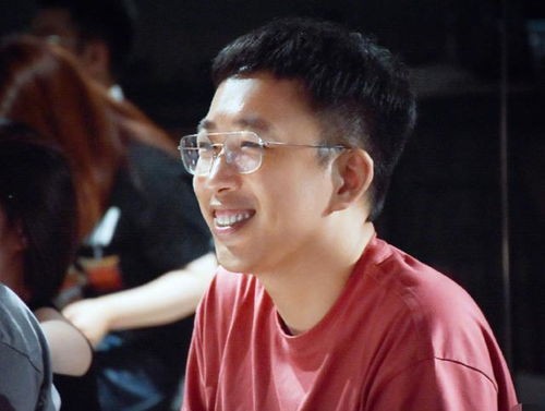 娱乐圈的吃瓜前沿,揭秘明星幕后故事与热点事件