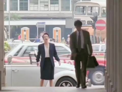 愿意的话，就留下“加油”吧 ，一起加油！你可以的