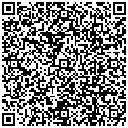 为文化产业注入新的活力