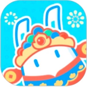 米游社原神社区