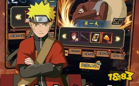 好玩的高分二次元游戏推荐 2024热门二次元手游排行榜