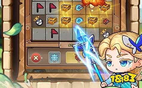 好玩的高分二次元游戏推荐 2024热门二次元手游排行榜