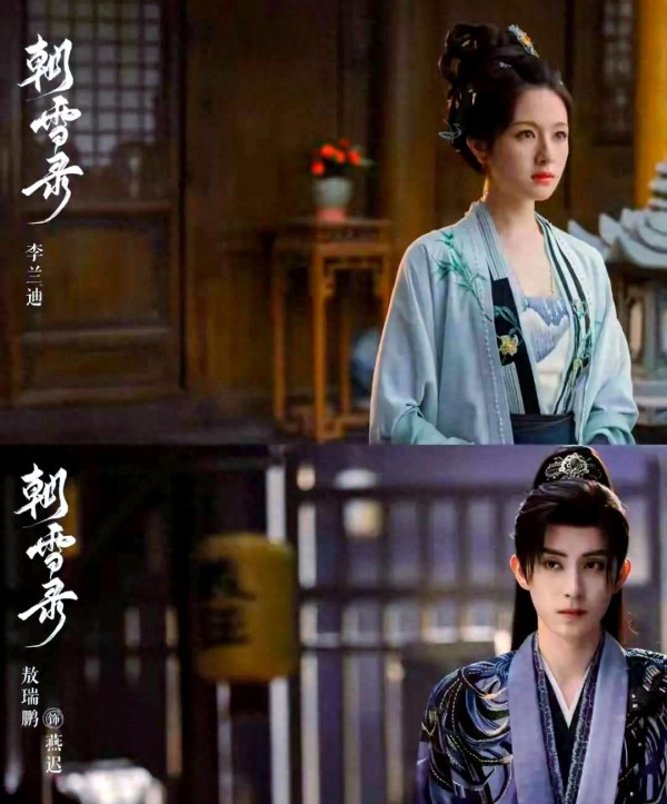 2025年电视剧热门榜单揭晓,五大剧集各显其妙