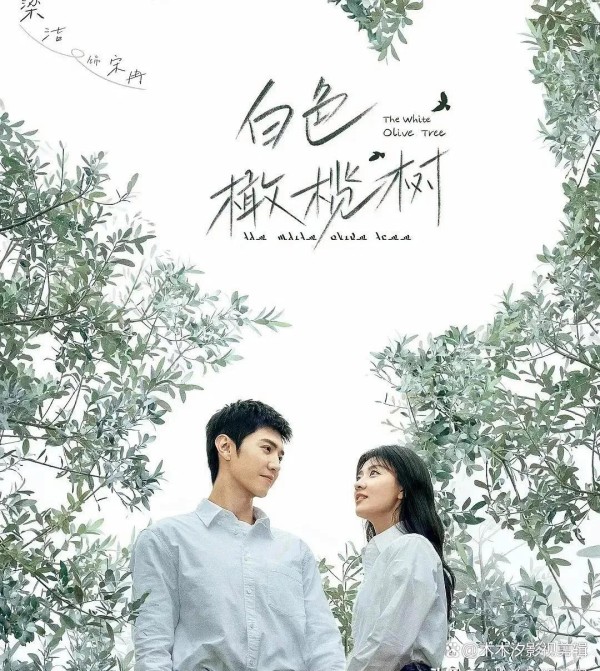 10部2025年热播电视剧排行榜,你最喜欢哪一部?