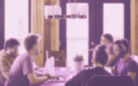 简单快乐充实的实习<a target=