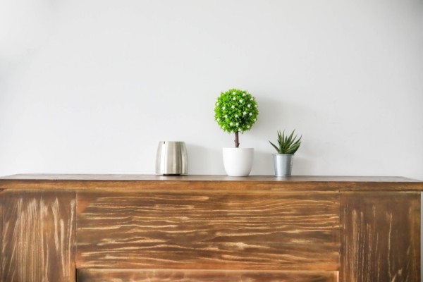 什么是复古风格？复古风格分类有哪些？