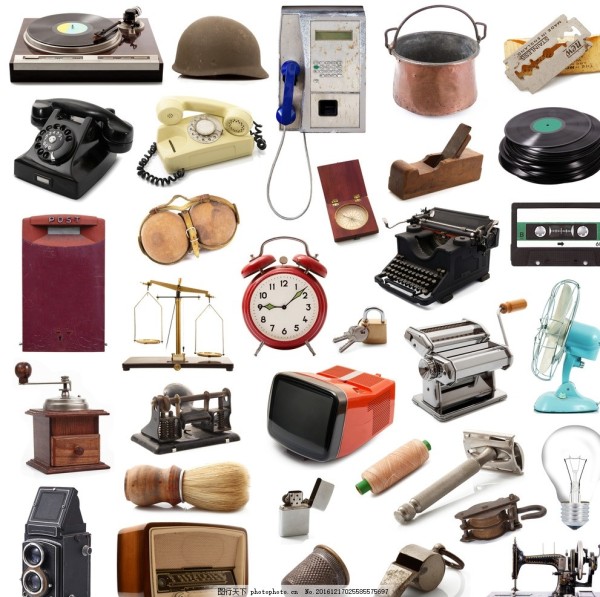 复古九十年代<a target=