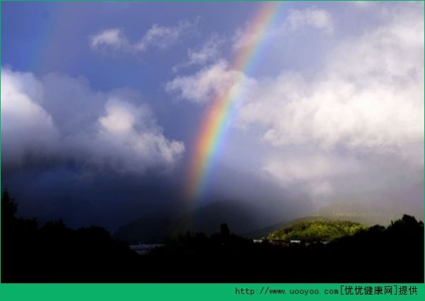 当遇到困难的时候怎么办？当遇到困难时心态一定要乐观(1)
