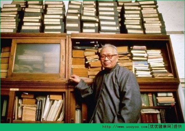 当遇到困难的时候怎么办？当遇到困难时心态一定要乐观(2)