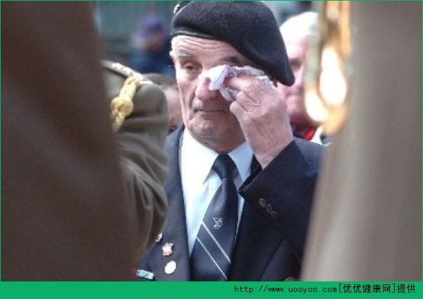 当遇到困难的时候怎么办？当遇到困难时心态一定要乐观(3)