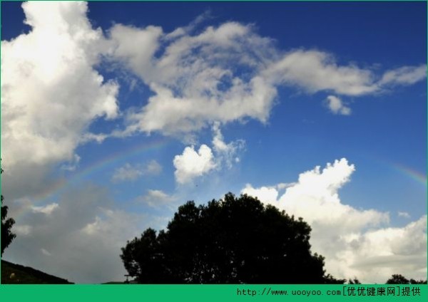 当遇到困难的时候怎么办？当遇到困难时心态一定要乐观(4)