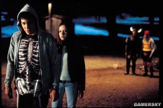 不出名不代表不好看 一定要看的20部经典电影