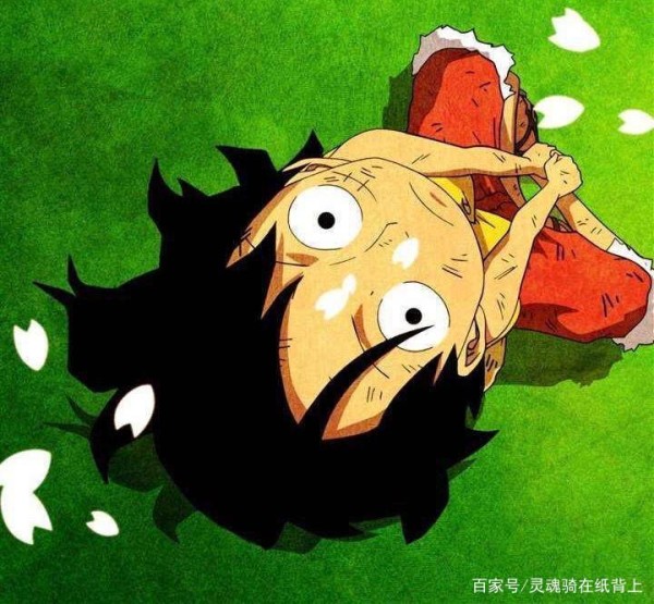 盘点十大经典好看的电视剧，电影，动漫！绝对好看！值得一看！