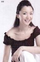 黑鸭子组合 一声部 李蓉