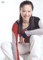 黑鸭子组合 二声部 郭祁