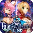 FateEXTELLAlink