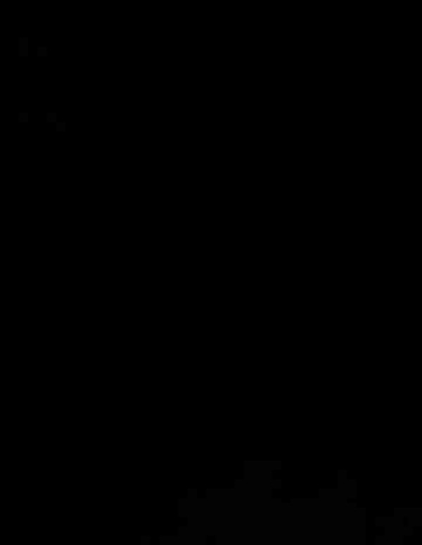 50部精彩剧集推荐，你追过几部