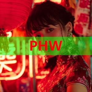 甜蜜天使直播间