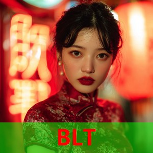 色咪甜心直播间