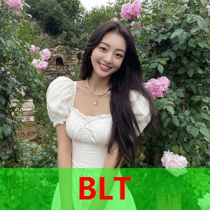 甜美歌姬直播间