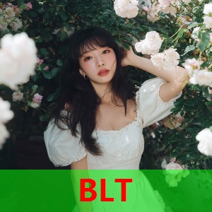 温柔精灵直播间