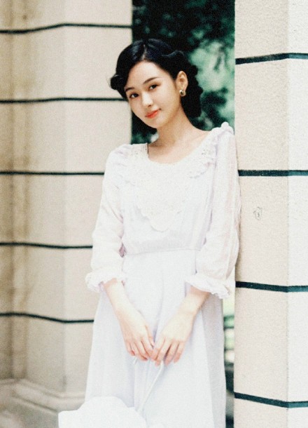 以自己喜欢的方式，过好每一天