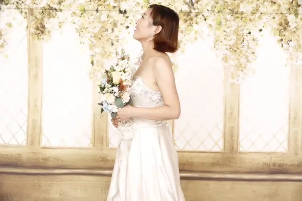 如何让你的每一天都过得充实而有意义，忙还很开心……