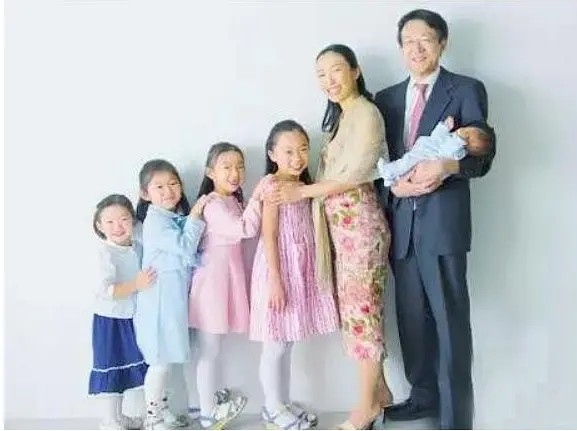 如何让你的每一天过得充实而有意义