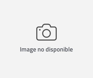 Motel ACA Santa Rosa