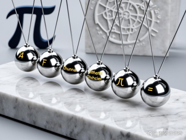 告别内耗即刻行动！10本“读完就想冲”的励志神书专治拖延与迷茫