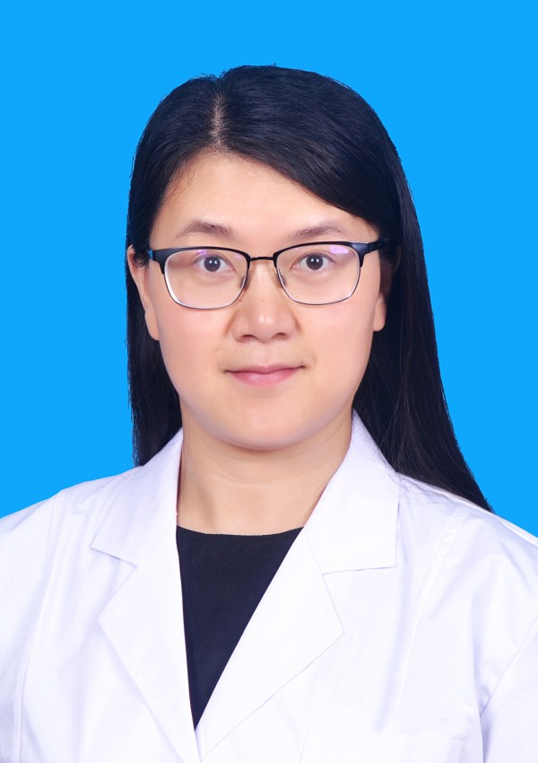 秋冬季养生有哪十个小常识