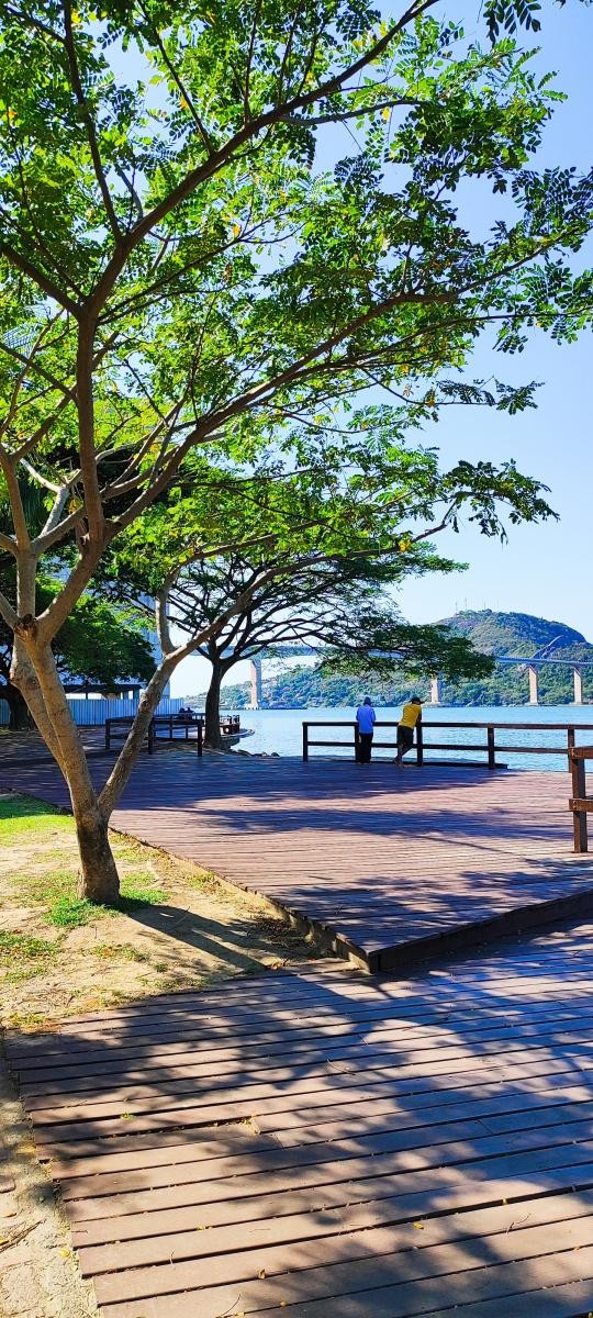 换季养生小知识，你知道几个？应对气候变化，调整饮食、作息、情绪和运动，预防疾病，关爱自