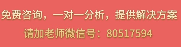 小学生自信的书籍有哪些书