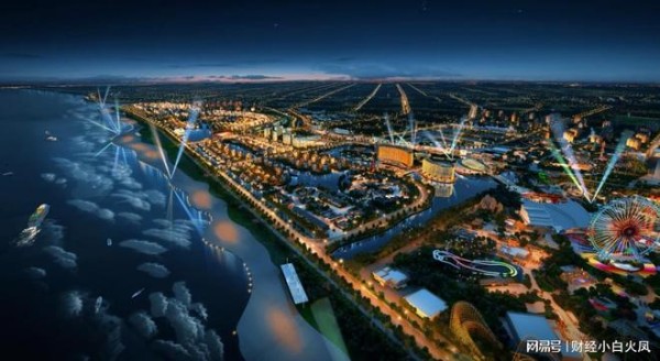 探索文旅发展的多彩篇章