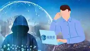 【Linux系列】Linux 和 Unix 系统中的`set`命令与错误处理_运维