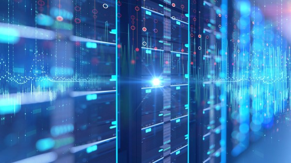 如何在电脑上下载并使用斑马AI学