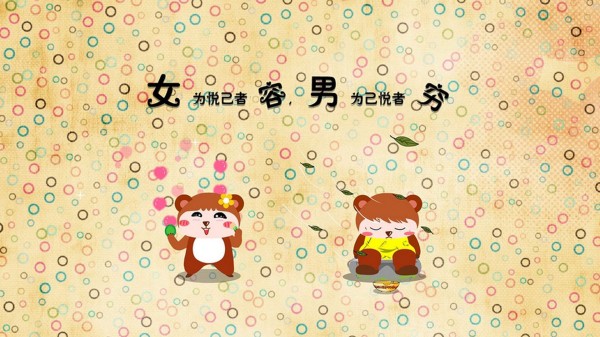 如何运用直播氛围话术，营造互动热潮？