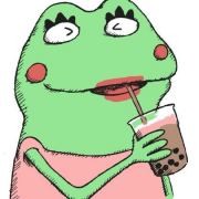 给大家总结了2023...