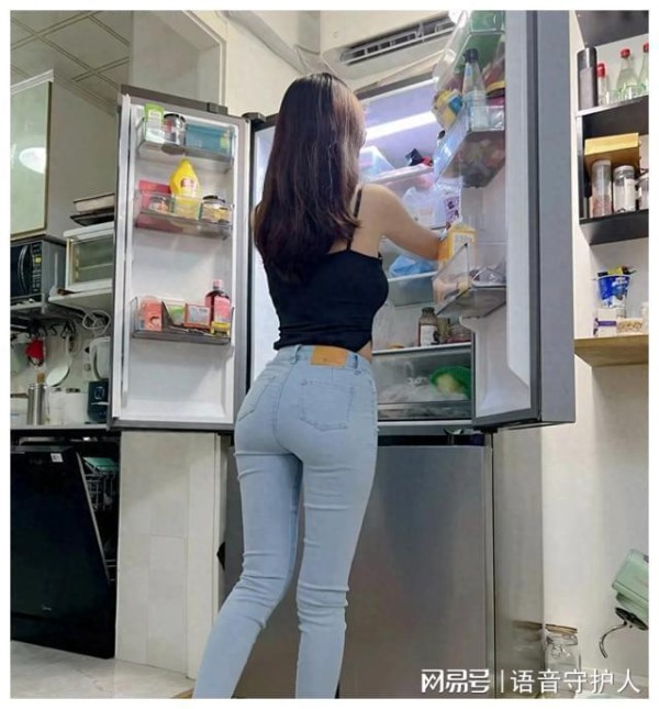 自由独立，充实快乐：追寻真正的自我